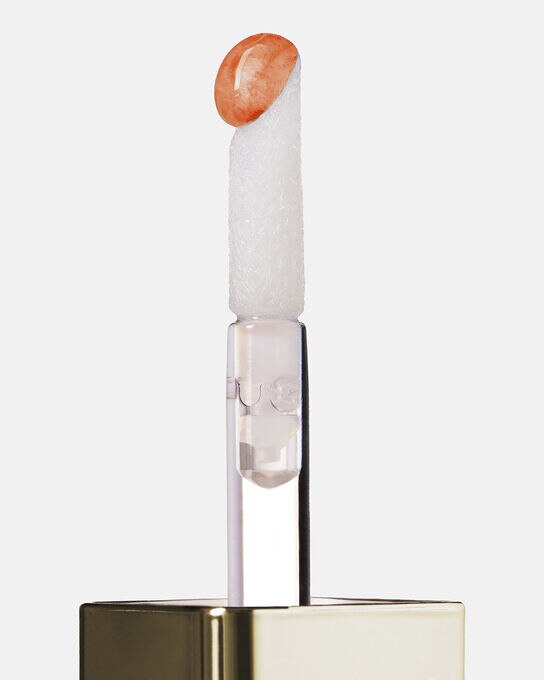 LIP OIL DOLCE&GABBANA PLUMPER